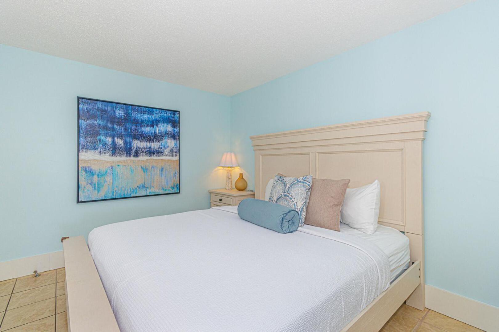 Beautiful Condo! Direct Oceanfront - 1 Bedroom, 1 Bath - Atlantica 200 Myrtle Beach Luaran gambar